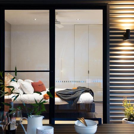 Kangary Daylesford Ngoại thất bức ảnh