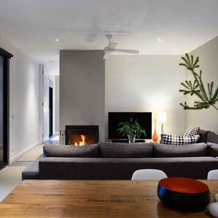 Kangary Daylesford Ngoại thất bức ảnh