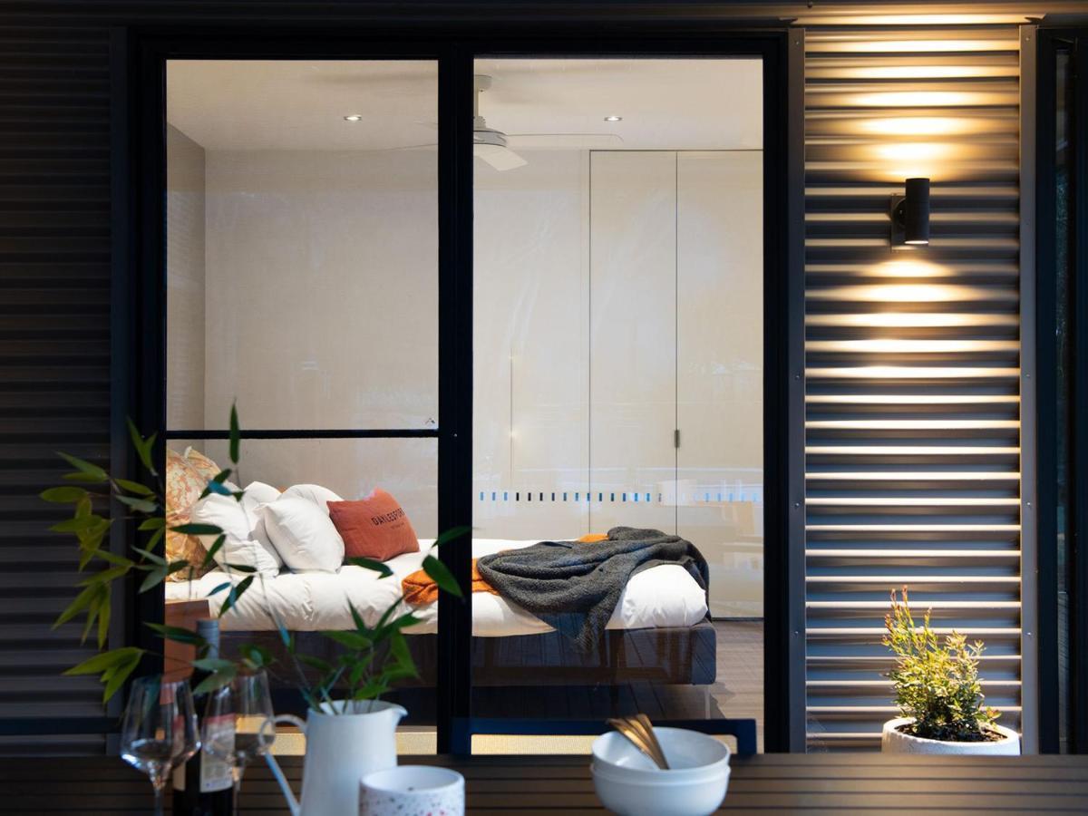 Kangary Daylesford Ngoại thất bức ảnh