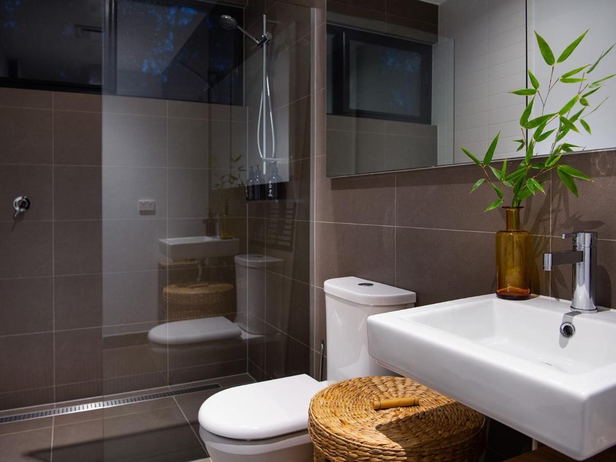 Kangary Daylesford Ngoại thất bức ảnh