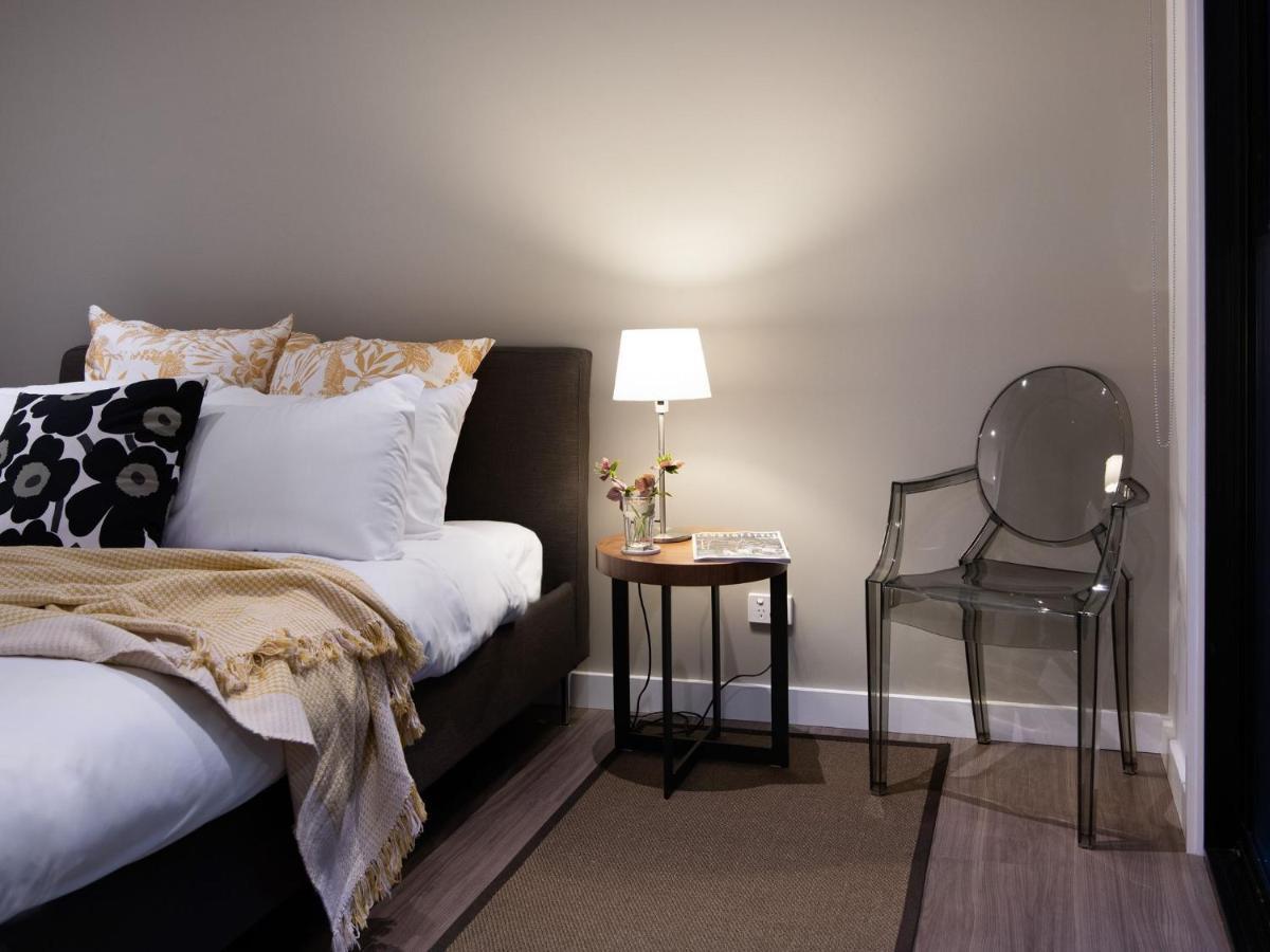 Kangary Daylesford Ngoại thất bức ảnh